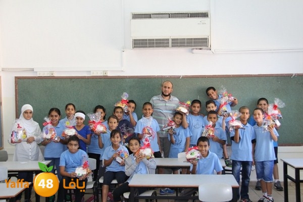 7san 3arafa 7afl 8113 (39).JPG